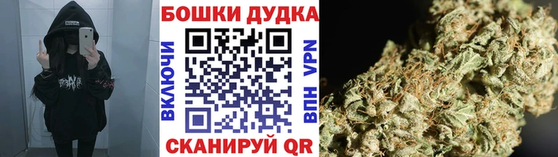 купить наркоту  Железногорск-Илимский  Шишки марихуана гибрид 